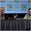 Las aventuras de Tintín: El secreto del unicornio 3D : photo Steven Spielberg