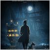 Las aventuras de Tintín: El secreto del unicornio 3D : poster