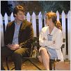 La camarera : photo Adrienne Shelly, Keri Russell, Nathan Fillion
