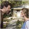 La camarera : photo Adrienne Shelly, Jeremy Sisto, Keri Russell