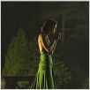 Expiación : photo Joe Wright, Keira Knightley
