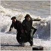 Expiación : photo James McAvoy, Joe Wright, Keira Knightley