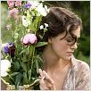 Expiación : photo Joe Wright, Keira Knightley