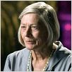 Expiación : photo Joe Wright, Vanessa Redgrave