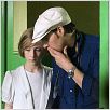 Expiación : photo Joe Wright, Saoirse Ronan