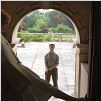 Expiación : photo James McAvoy, Joe Wright, Saoirse Ronan