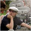 Expiación : photo Joe Wright