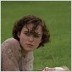 Expiación : photo Joe Wright, Keira Knightley, Saoirse Ronan