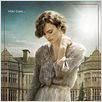 Expiación : poster Joe Wright, Keira Knightley