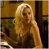 Vicky Cristina Barcelona : photo Scarlett Johansson, Woody Allen