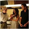 Vicky Cristina Barcelona : photo Javier Bardem, Penélope Cruz, Woody Allen