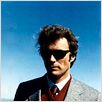 Harry el sucio : photo Clint Eastwood, Don Siegel