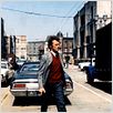 Harry el sucio : photo Clint Eastwood, Don Siegel