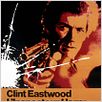 Harry el sucio : photo Clint Eastwood, Don Siegel