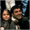 Un día inolvidable : photo Mae Whitman, Michael Hoffman