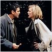 Un día inolvidable : photo George Clooney, Michael Hoffman, Michelle Pfeiffer