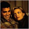 Un día inolvidable : photo George Clooney, Michael Hoffman, Michelle Pfeiffer