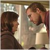 The Nines : photo John August, Melissa McCarthy, Ryan Reynolds