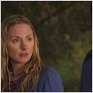 The Nines : photo Hope Davis, John August