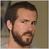 The Nines : photo John August, Ryan Reynolds
