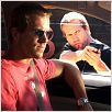 The Nines : photo John August, Ryan Reynolds