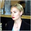 The Nines : photo Hope Davis, John August
