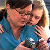 The Nines : photo John August, Melissa McCarthy
