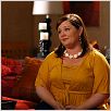 The Nines : photo John August, Melissa McCarthy