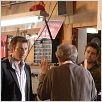 Cassandra's Dream : photo Colin Farrell, Ewan McGregor, Woody Allen