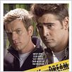 Cassandra's Dream : poster Colin Farrell, Ewan McGregor, Woody Allen