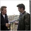 Cassandra's Dream : photo Colin Farrell, Ewan McGregor, Woody Allen