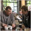 Cassandra's Dream : photo Ewan McGregor, Tom Wilkinson, Woody Allen