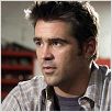 Cassandra's Dream : photo Colin Farrell, Woody Allen