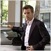 Cassandra's Dream : photo Ewan McGregor, Woody Allen