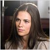 Cassandra's Dream : photo Hayley Atwell, Woody Allen
