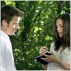 Cassandra's Dream : photo Ewan McGregor, Hayley Atwell, Woody Allen
