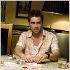Cassandra's Dream : photo Colin Farrell, Woody Allen
