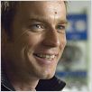 Cassandra's Dream : photo Ewan McGregor, Woody Allen