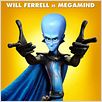 Megamind : poster