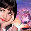 Speed Racer : poster Andy Wachowski, Christina Ricci, Lana Wachowski