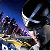 Speed Racer : poster Andy Wachowski, Lana Wachowski, Matthew Fox