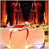 Speed Racer : photo Andy Wachowski, Lana Wachowski