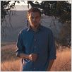 The 11th Hour : photo Leila Conners Petersen, Leonardo DiCaprio, Nadia Conners
