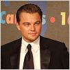 The 11th Hour : photo Leila Conners Petersen, Leonardo DiCaprio, Nadia Conners