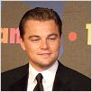 The 11th Hour : photo Leila Conners Petersen, Leonardo DiCaprio, Nadia Conners