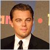 The 11th Hour : photo Leila Conners Petersen, Leonardo DiCaprio, Nadia Conners