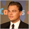 The 11th Hour : photo Leila Conners Petersen, Leonardo DiCaprio, Nadia Conners
