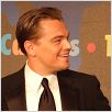 The 11th Hour : photo Leila Conners Petersen, Leonardo DiCaprio, Nadia Conners