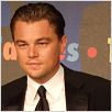 The 11th Hour : photo Leila Conners Petersen, Leonardo DiCaprio, Nadia Conners