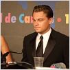 The 11th Hour : photo Leila Conners Petersen, Leonardo DiCaprio, Nadia Conners